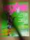 GGXGbNX t@@MSX FAN 1988N5
