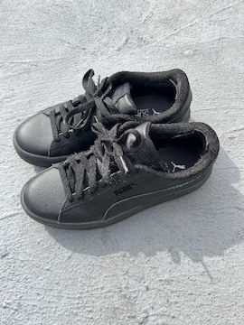 PUMAXj[J[