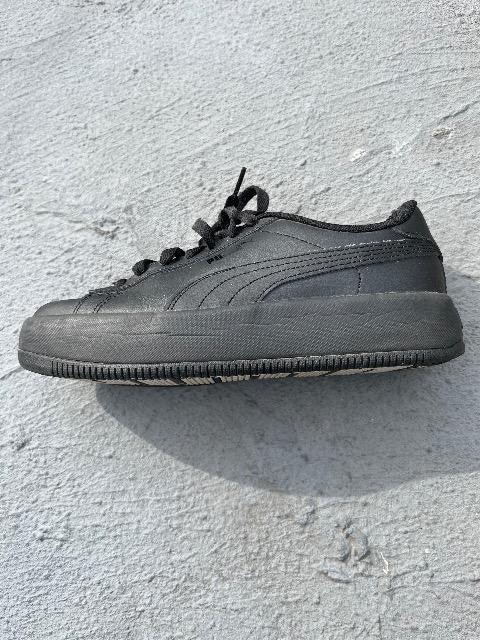 PUMAXj[J[  t@bV 