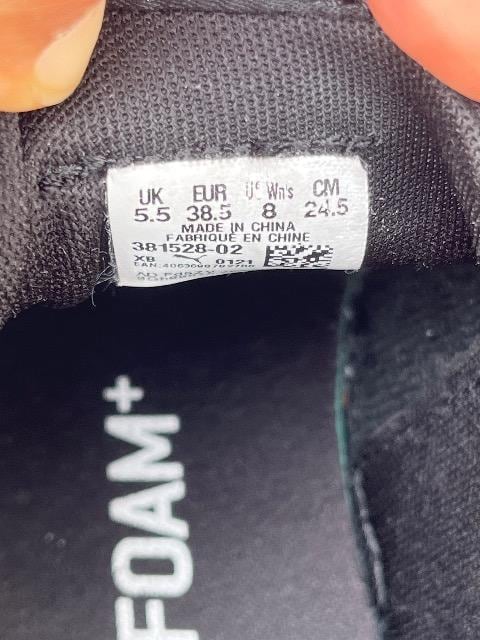 PUMAXj[J[  t@bV 