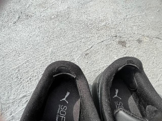 PUMAXj[J[  t@bV 