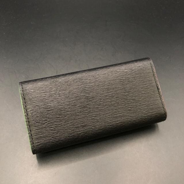  Paul Smith |[X~X 4AL[P[X  uh 