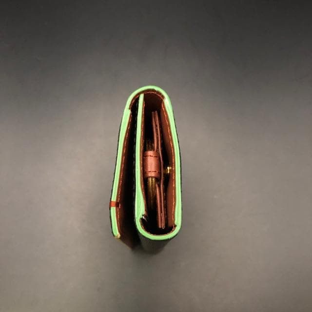  Paul Smith |[X~X 4AL[P[X  uh 
