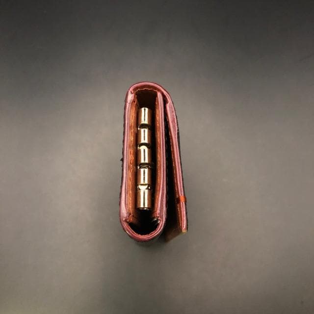  Paul Smith |[X~X 4AL[P[X  uh 