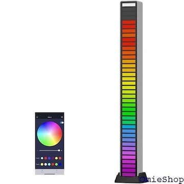 TEhANeBuLEDCgo[AArGgC AQ[[̑p̉ɕqȉyxCg  374