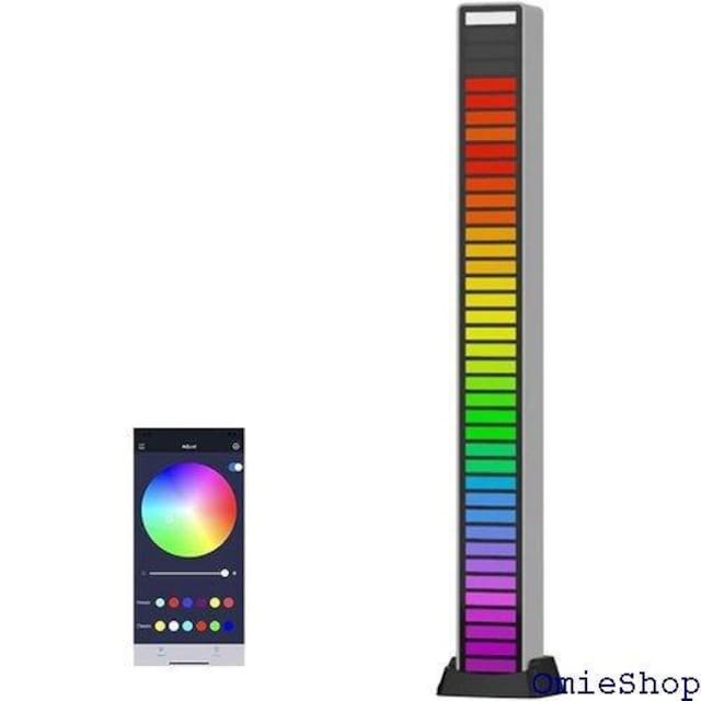 TEhANeBuLEDCgo[AArGgC AQ[[̑p̉ɕqȉyxCg  374  /oCN