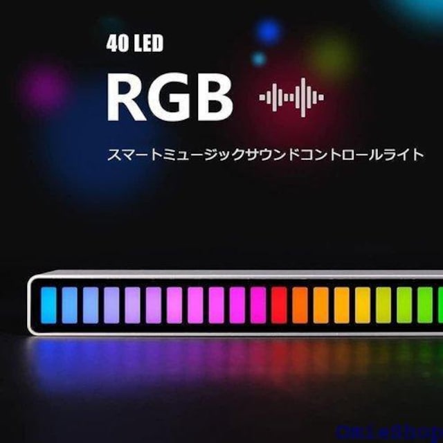 TEhANeBuLEDCgo[AArGgC AQ[[̑p̉ɕqȉyxCg  374  /oCN