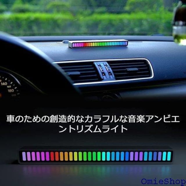 TEhANeBuLEDCgo[AArGgC AQ[[̑p̉ɕqȉyxCg  374  /oCN