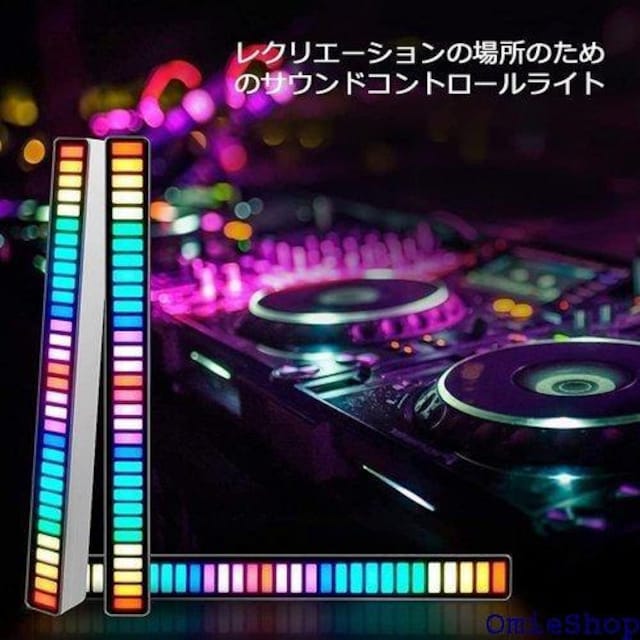 TEhANeBuLEDCgo[AArGgC AQ[[̑p̉ɕqȉyxCg  374  /oCN