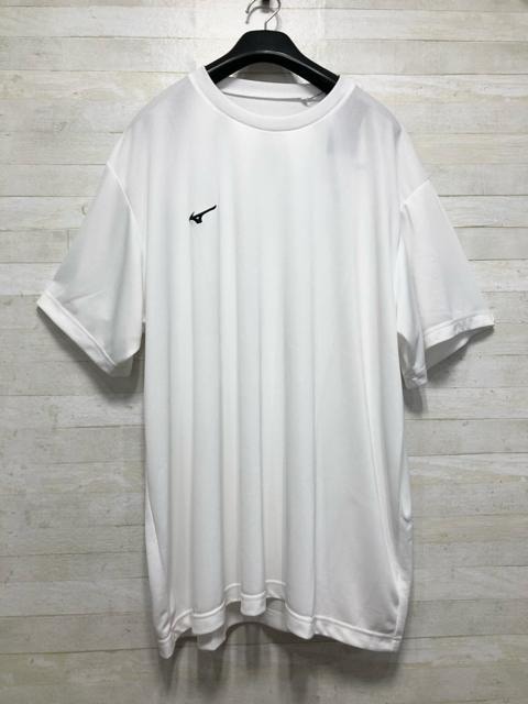 ViY5L􂨂n[tpc~YmUVJbgTVcG888  jt@bV 