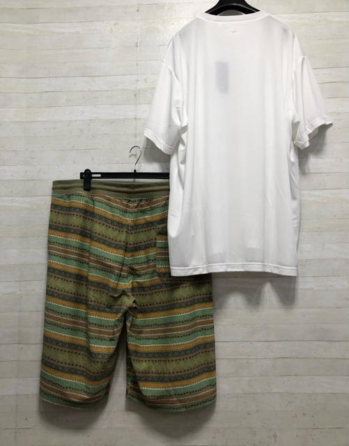 ViY5L􂨂n[tpc~YmUVJbgTVcG888  jt@bV 