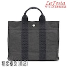  { i  HERMES GX G[Col O[ g[gobO nhobO G[C t@Xi[ lC