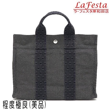  { i  HERMES GX G[Col O[ g[gobO nhobO G[C t@Xi[ lC