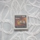 3DS pX^[n^[4