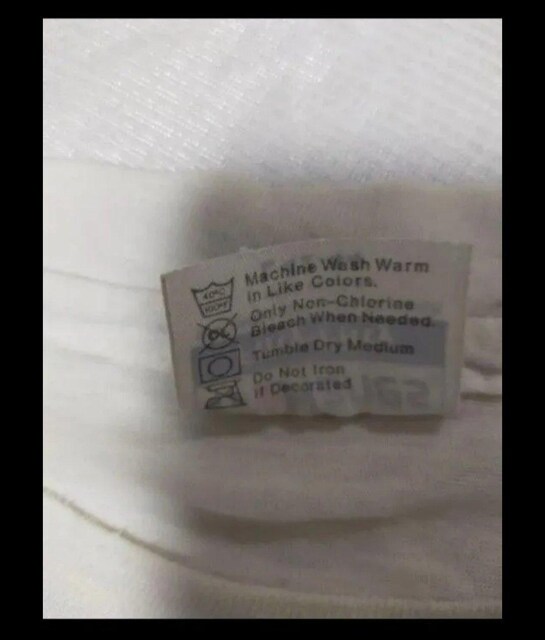 JtHjAS wCYTVc L AJ made in USA HANES AJÒ 80N  jt@bV 