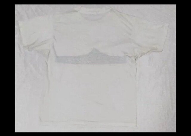 JtHjAS wCYTVc L AJ made in USA HANES AJÒ 80N  jt@bV 