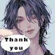 thank youV[@9