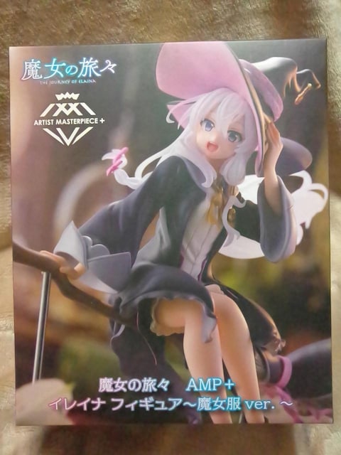 ̗XAPM{CCi tBMA`ver.`   Aj/R~bN/LN^[ 