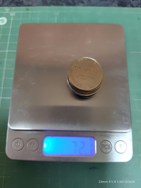 gRd݁~10  zr[ 