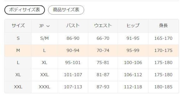 Xi890~fB[X RgXg[Xg TVc  tr`TCYli{TCYkj  t@bV 