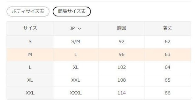 Xi890~fB[X RgXg[Xg TVc  tr`TCYli{TCYkj  t@bV 