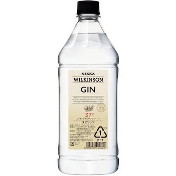 Vi EL\ W 37x 1800ml [W]  4013