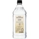 Vi EL\ W 37x 1800ml [W]  4013