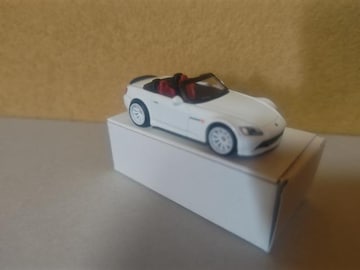 HW '25  бѷē   S2000  20th ްذ  رײް
