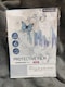 Clear View Motorola razr 50 یV[g Oʗp 2