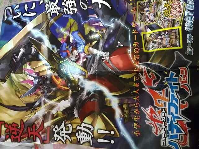 ofBt@Cgobc Aj&tVR`|X^[ 剤   Aj/R~bN/LN^[ 
