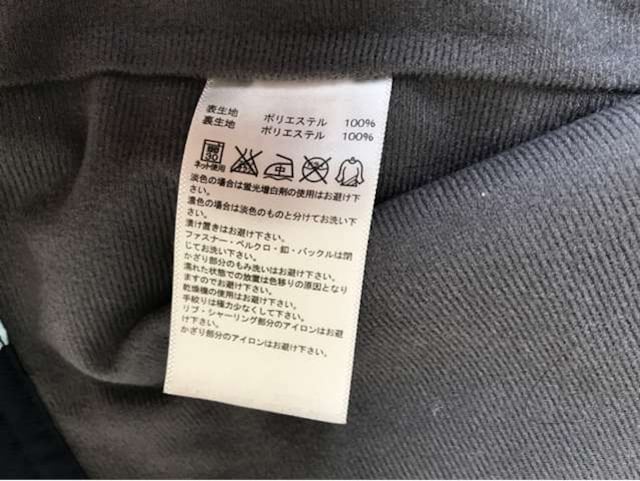 adidas EBhu[J[  160Z`  uh 