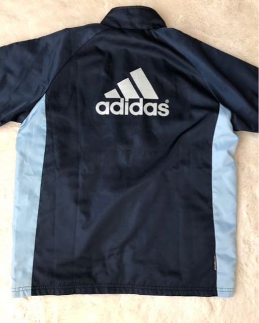 adidas EBhu[J[  160Z`  uh 