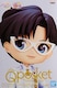  m Z[[[ Eternal Q posket PRINCE ENDYMION A