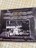 限定NO入!輸入盤 THE BEATLES / LIVE AT SAM HOUSTON COLISEUM 1965