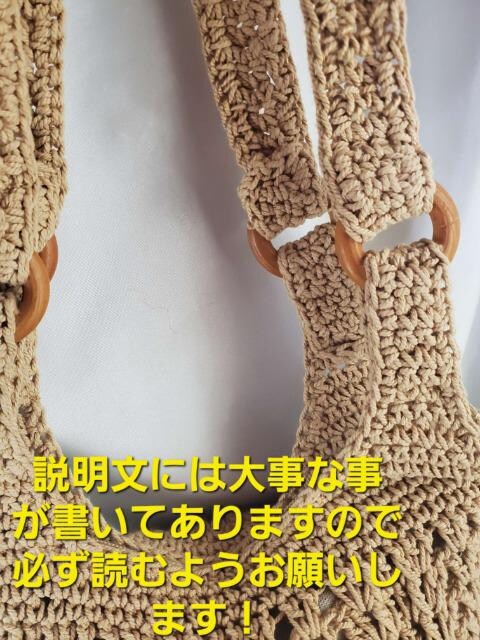 ݁g₷傫I҂݃V_[obO