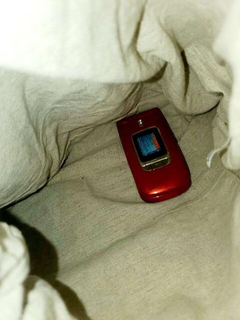 ݁g₷傫I҂݃V_[obO