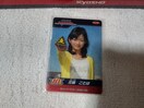 gJ '09 VPW[  NAJ[h  ԐDƂ  Xc