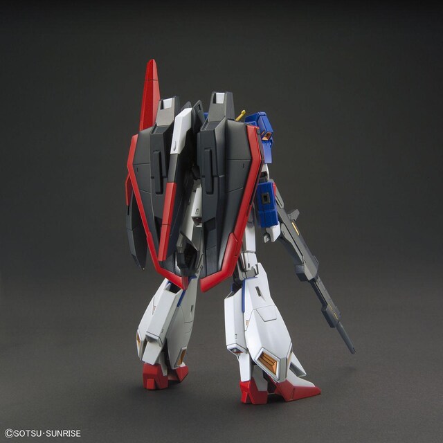 HGUC 1144 [[^K_  zr[ 