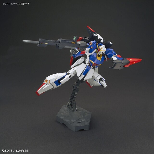 HGUC 1144 [[^K_  zr[ 
