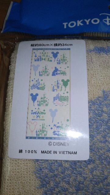 ][gp[NtFCX^I