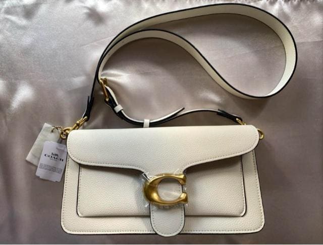 Vigp COACH/R[` V_[obO 2way ^r[ F73995 