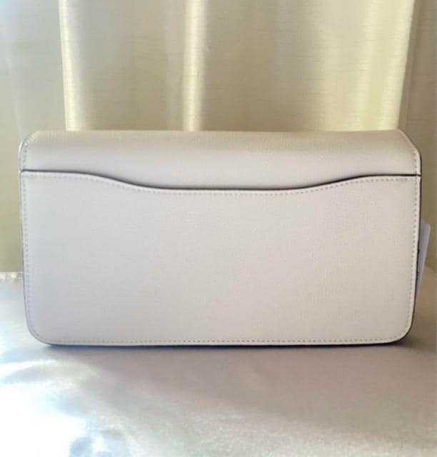 Vigp COACH/R[` V_[obO 2way ^r[ F73995