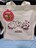 愛しすぎて大好きすぎる 2022 HAPPY BAG