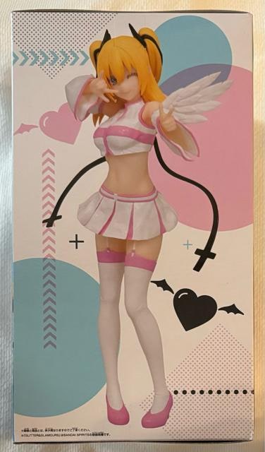 2.5̗Uf GLITTER&GLAMOURS G [`ver.