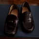 EE17.0cm@[t@[@GW@v@SݓXōw