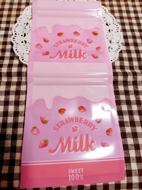 䕕̃WbvobN2 