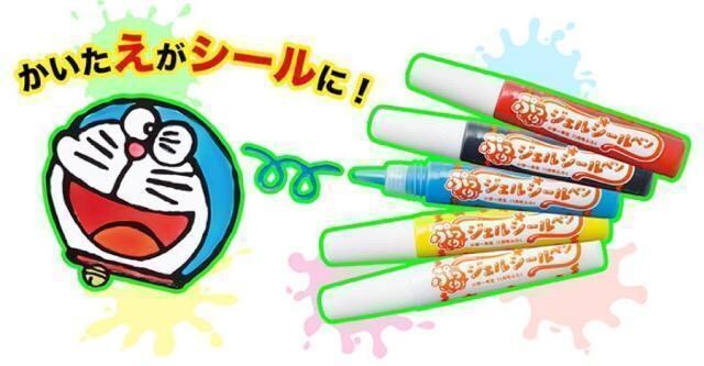 wNt^Ղ WFV[y@5{Zbg