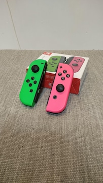 CV Switch Joy-Con1ZbgisNO[j