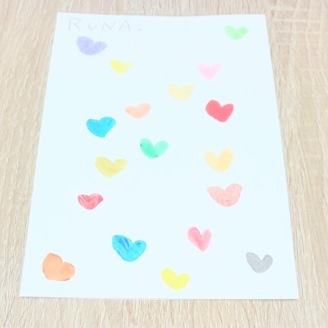ʉuqv   zr[ 