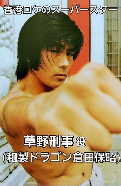 G75 IWiTEhgbNRZbgCD񔄕i
